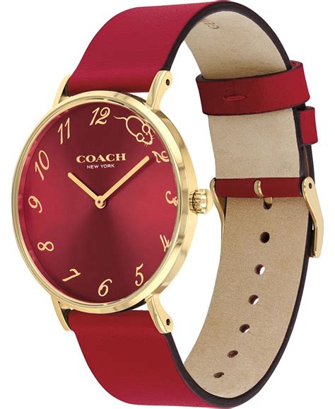 watches macy's|watches macy's women's.